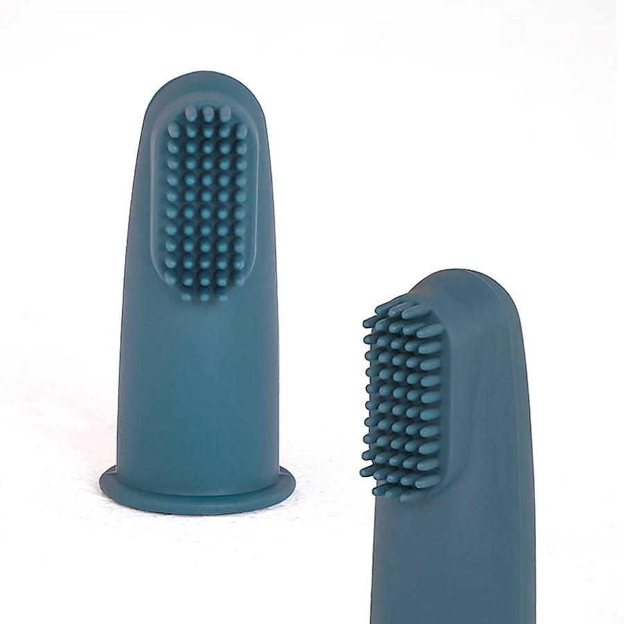 Children's Teeth Oral Care Cleaning Brush
