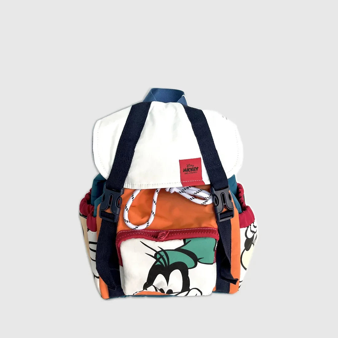Disney Children's Backpack  Children's School Bag
