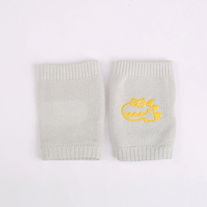 Baby Knee Pad Kids / Girl Boy Accessories
