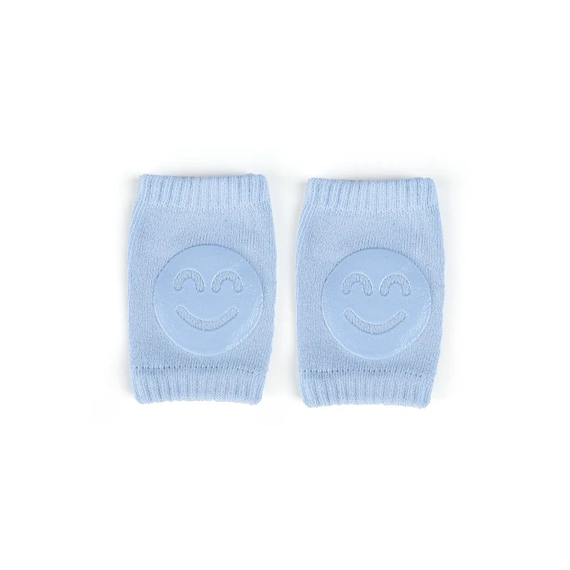 Baby Knee Pad Kids / Girl Boy Accessories