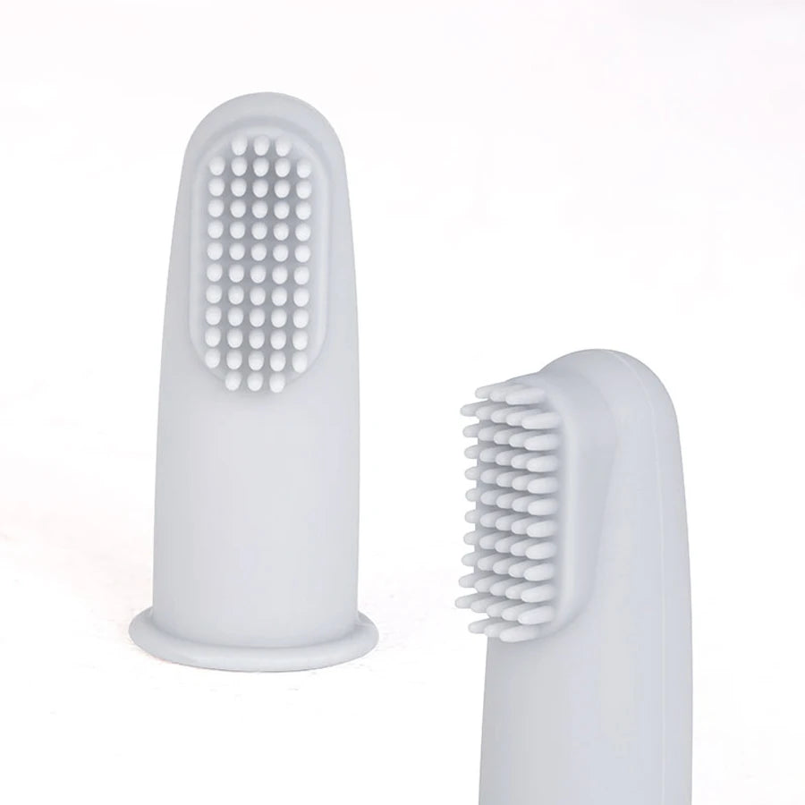 Children's Teeth Oral Care Cleaning Brush