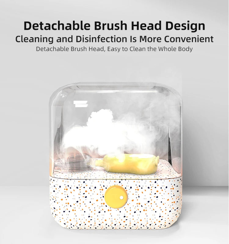 1/3 pcs Kids Toothbrush