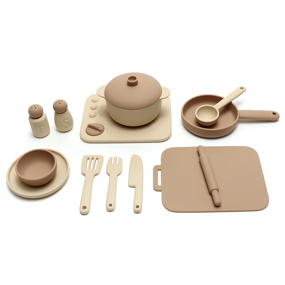 13pcs set Educational Learning Toys