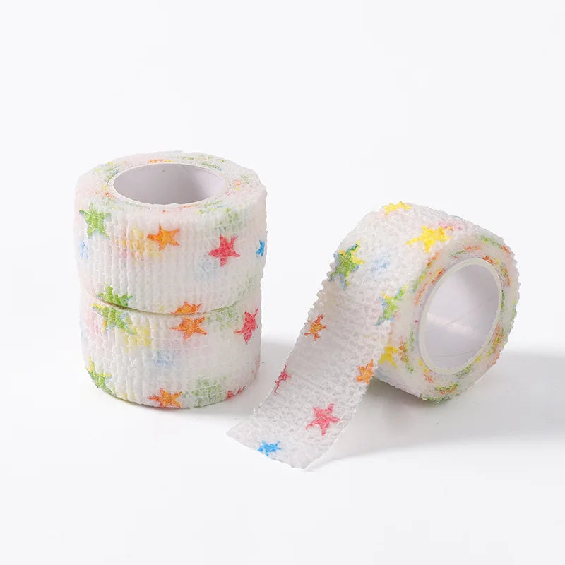 3pcs  Bandages for Children