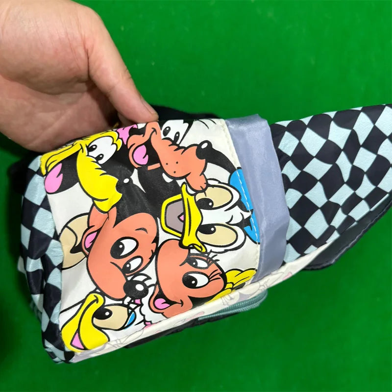 Disney Children's Backpack  Children's School Bag