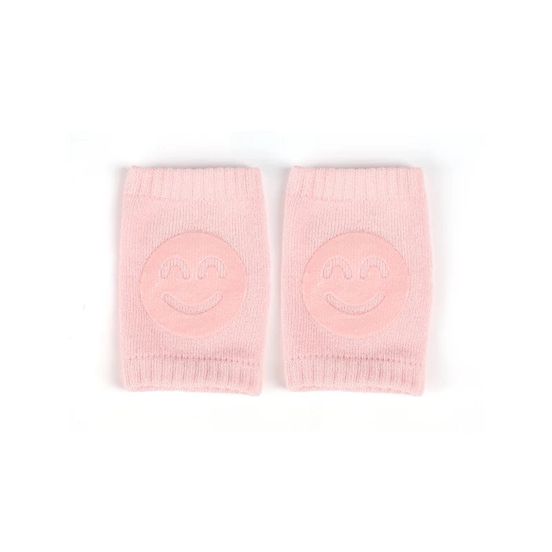 Baby Knee Pad Kids / Girl Boy Accessories