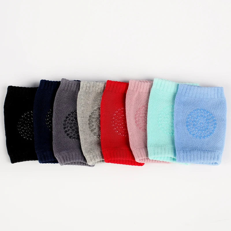 Baby Knee Pad Kids / Girl Boy Accessories