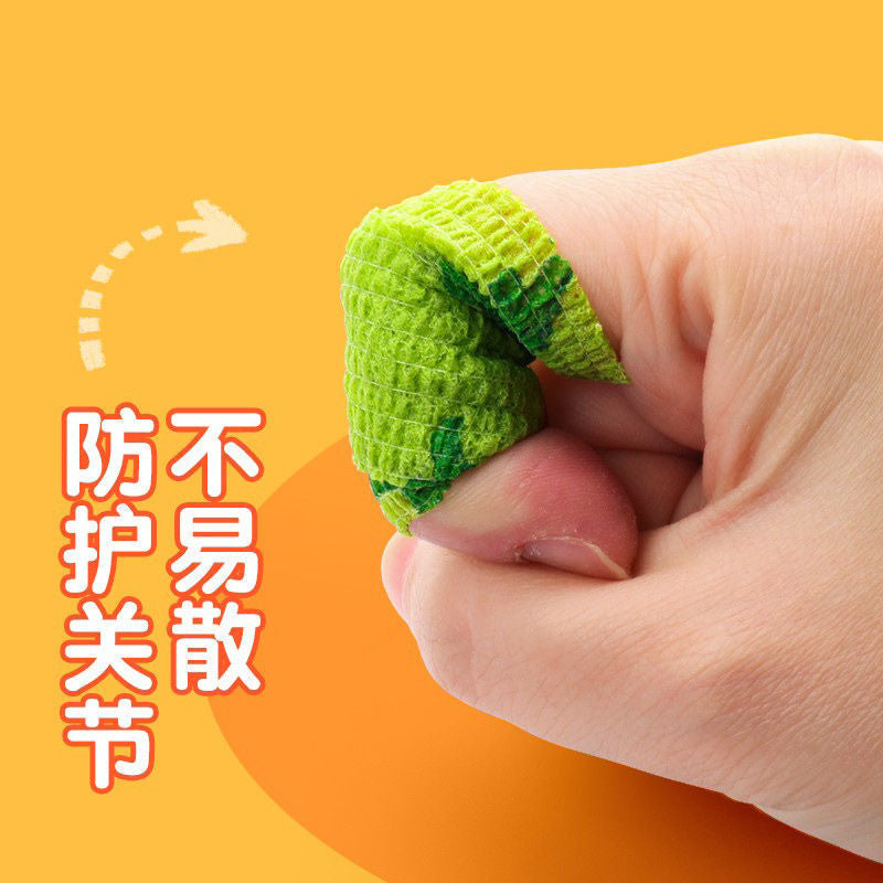 3pcs  Bandages for Children