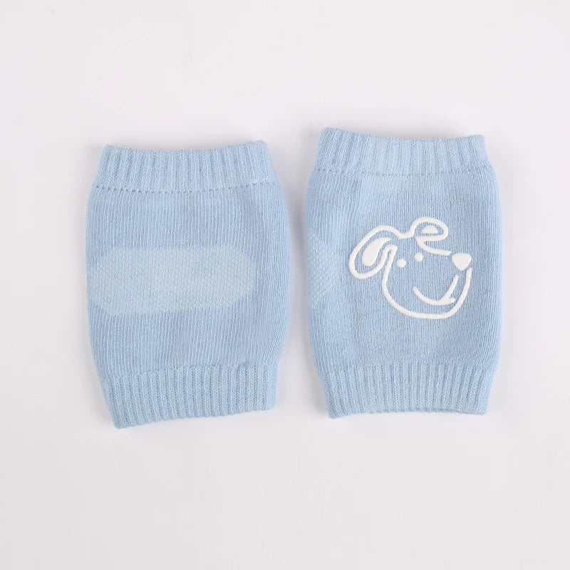 Baby Knee Pad Kids / Girl Boy Accessories