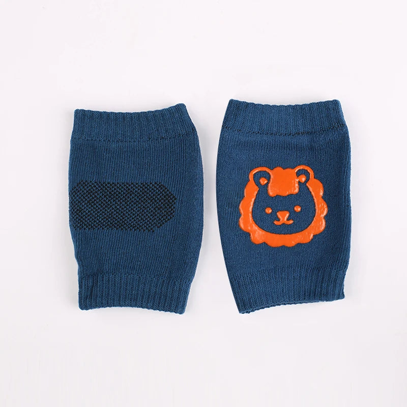 Baby Knee Pad Kids / Girl Boy Accessories