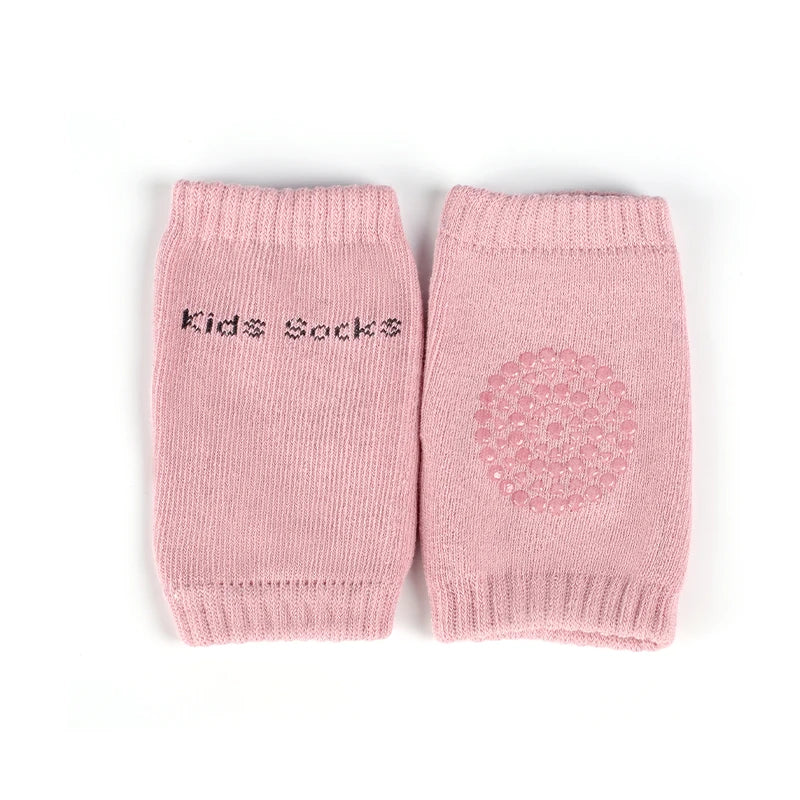 Baby Knee Pad Kids / Girl Boy Accessories