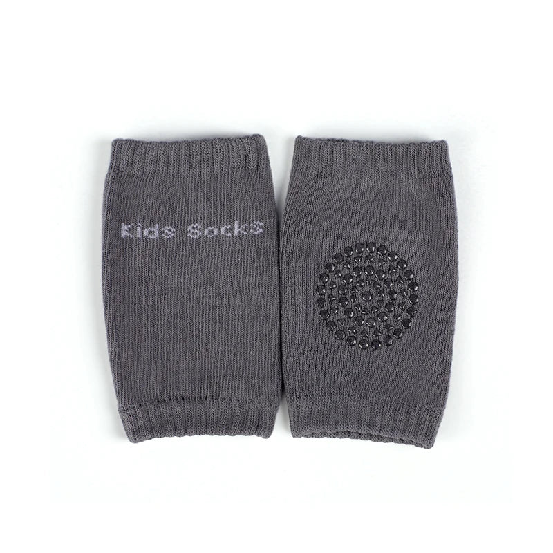 Baby Knee Pad Kids / Girl Boy Accessories
