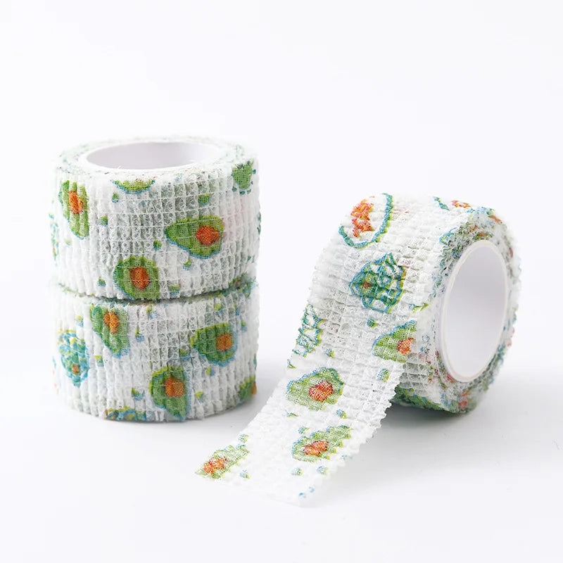 3pcs  Bandages for Children
