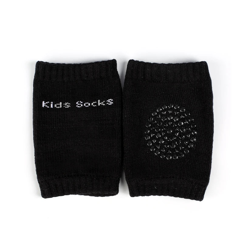 Baby Knee Pad Kids / Girl Boy Accessories