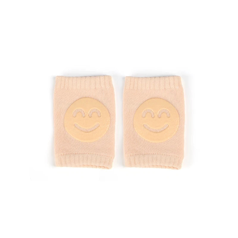 Baby Knee Pad Kids / Girl Boy Accessories